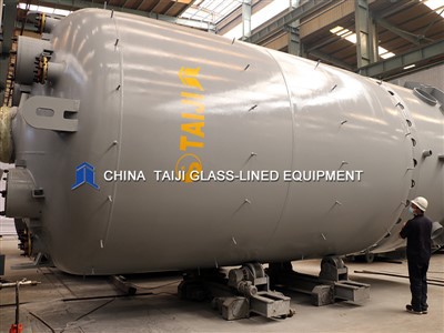 Offer Ansafonol wedi'i Leinio â Gwydr